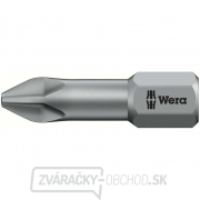 Wera 056159 Tough Bit-Check 10 Universal 4 s držiakom 899/4/1 (sada 10 kusov) náhled