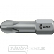 Wera 056159 Tough Bit-Check 10 Universal 4 s držiakom 899/4/1 (sada 10 kusov) náhled