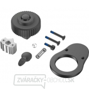 Wera 547628 Opravná sada račne 9904 B 2 pre momentový kľúč Click-Torque B 2 Wera 547628 Opravná sada račne 9904 B 2 pre momentový kľúč Click-Torque B 2 gallery main image