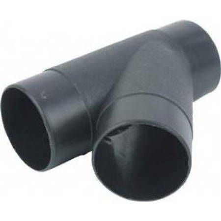 Y konektor 4" pre OP-750, 1500, 2200