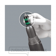 Wera 052490 Univerzálny držiak 887/4 RR Rapidaptor s kruhovým magnetom náhled