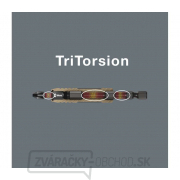 Wera 057676 Držiak Impaktor 897/4 IMP R s magnetom a krúžkom náhled