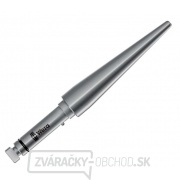 Wera 003696 Predĺženie 8781 C - Centrovací tŕň pre račňu KOLOSS 1/2" gallery main image