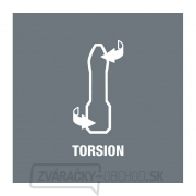 Wera 004179 Zásobník na bity pre bicykle 11 (sada 7 kusov) náhled