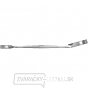 Wera 073273 račňový kľúč 6000 Joker 13 mm Náhľad