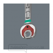 Wera 073273 račňový kľúč 6000 Joker 13 mm náhled
