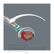Wera 073273 račňový kľúč 6000 Joker 13 mm náhled