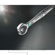 Wera 073272 Ráčnový kľúč 6000 Joker 12 mm náhled