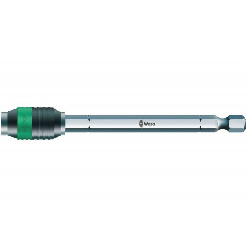 Wera 052504 Univerzálny držiak 1/4