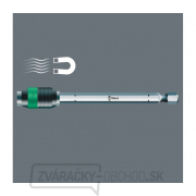 Wera 052504 Univerzálny držiak 1/4" x 100 mm 889/4 R Rapidaptor náhled