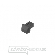 Wera 078720 Nástavec na nástrčné kľúče - nástrčný kľúč 1/2" kĺbový. Typ 7790/1 (9 x 12 mm) Wera 078720 Nástavec na nástrčné kľúče - nástrčný kľúč 1/2" kĺbový. Typ 7790/1 (9 x 12 mm) gallery main image