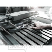 Wera 003760 Joker 6002 SW 10,0 x 13,0 (167 mm) obojstranný kľúč Wera 003760 Joker 6002 SW 10,0 x 13,0 (167 mm) obojstranný kľúč náhled