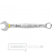Wera 020502 imbusový kľúč 22 mm 6003 Joker, offset Wera 020502 imbusový kľúč 22 mm 6003 Joker, offset gallery main image