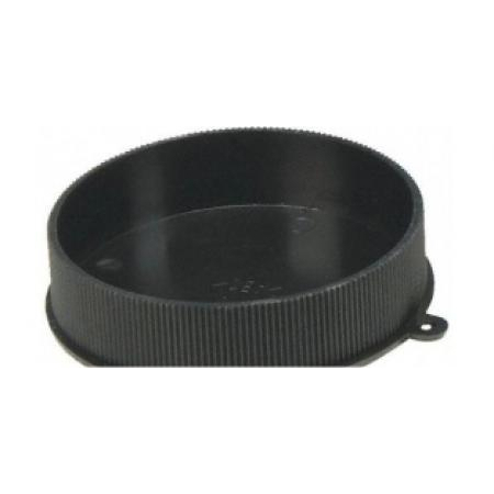 Kryt sacího otvoru pre OP-750, 1500, 2200