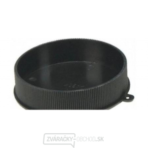 Kryt sacího otvoru pre OP-750, 1500, 2200 Kryt sacího otvoru pre OP-750, 1500, 2200 gallery main image