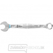 Wera 020217 Kľúč 11/16" 6003 Joker, zahnutý Wera 020217 Kľúč 11/16" 6003 Joker, zahnutý gallery main image