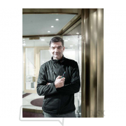 Wera 051462 Ručný držiak bitov 1/4" Kraftform krátky s Rapidaptorom, typ 816 R náhled