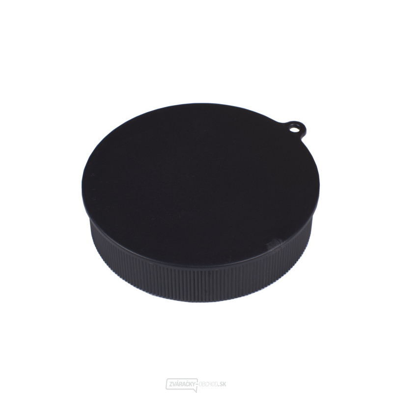 Kryt sacího otvoru pre OP-1500 (5")