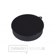 Kryt sacího otvoru pre OP-1500 (5
