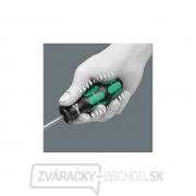 Wera 029435 Vodič matíc 12 x 125 mm, typ 395 náhled