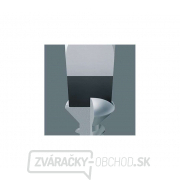 Wera 018270 Plochý skrutkovač 1,6x10,0x175 mm Typ 932 A náhled
