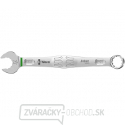 Wera 020501 Kľúč 21 mm 6003 Joker, ofsetový Wera 020501 Kľúč 21 mm 6003 Joker, ofsetový gallery main image