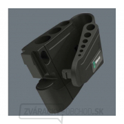 Wera 133163 Nástrčný kľúč 950/9 Hex-Plus 3. Pochrómovaný (sada 9 kusov) Wera 133163 Nástrčný kľúč 950/9 Hex-Plus 3. Pochrómovaný (sada 9 kusov) náhled