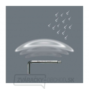 Wera 133163 Nástrčný kľúč 950/9 Hex-Plus 3. Pochrómovaný (sada 9 kusov) Wera 133163 Nástrčný kľúč 950/9 Hex-Plus 3. Pochrómovaný (sada 9 kusov) náhled