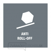 Wera 017054 Skrutkovač krížový PZ 3x150 mm Typ 918 SPZ náhled