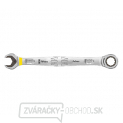 Wera 073270 Ráčnový kľúč 6000 Joker 10 mm Wera 073270 Ráčnový kľúč 6000 Joker 10 mm gallery main image