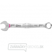 Wera 020500 Kľúč kľúčový 20 mm 6003 Joker, ofsetový Wera 020500 Kľúč kľúčový 20 mm 6003 Joker, ofsetový gallery main image
