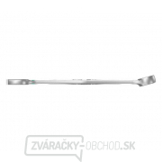 Wera 020210 imbusový kľúč 19 mm 6003 Joker, ofsetový Náhľad