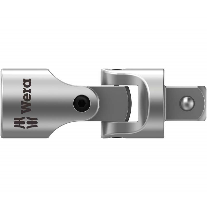 Wera 003640 Kardanový kĺb 1/2