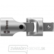 Wera 003640 Kardanový kĺb 1/2" Zyklop typ 8795 C gallery main image