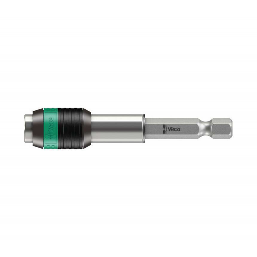 Wera 052503 Univerzálny držiak 1/4