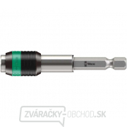 Wera 052503 Univerzálny držiak 1/4" x 75 mm 889/4/1 Rapidaptor Náhľad