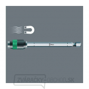Wera 052503 Univerzálny držiak 1/4" x 75 mm 889/4/1 Rapidaptor náhled