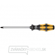 Wera 017015 Krížový skrutkovač PH 3x150 mm Typ 917 SPH gallery main image