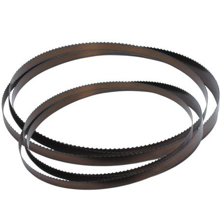 Pilový pás 13x1470/ 8z pre PPR-100