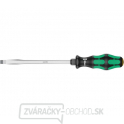 Wera 007677 Plochý skrutkovač 1,6x10,0x175 typ 334 SK gallery main image