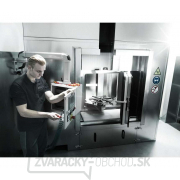 Wera 006165 Elektrikársky skrutkovač Kraftform Plus PZ 2x200 mm typ 165 i VDE náhled