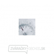 Wera 071225 Zásuvka na bity 1/4" 13 mm typ 3869/4 Náhľad