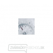 Wera 071225 Zásuvka na bity 1/4" 13 mm typ 3869/4 Náhľad