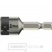 Wera 071225 Zásuvka na bity 1/4" 13 mm typ 3869/4 gallery main image