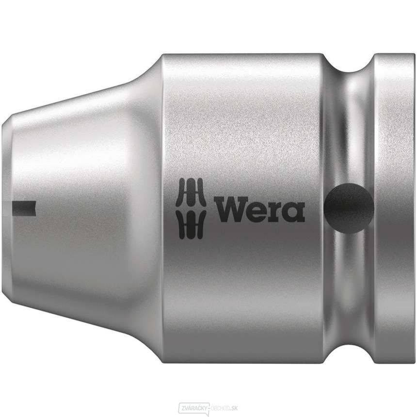 Wera 042715 Adaptér/spojka 5/16