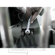 Wera 020214 Kľúč 1/2" 6003 Joker, ofsetový náhled