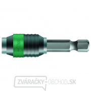 Wera 052502 Univerzálny držiak 889/4/1 K Rapidaptor s permanentným magnetom Náhľad