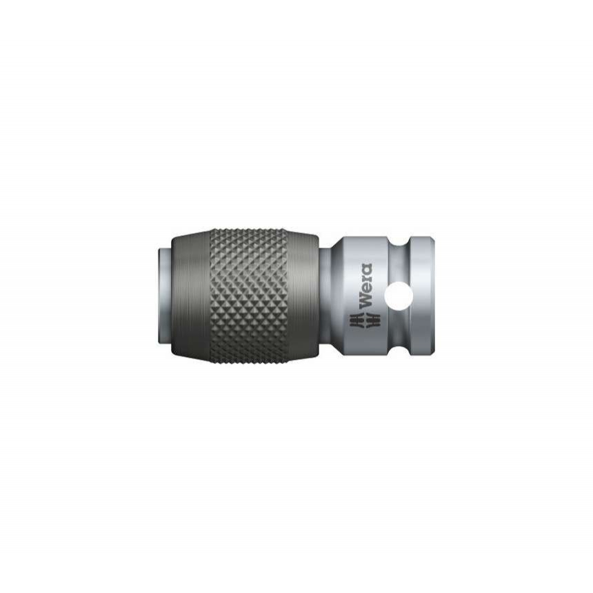 Wera 042750 Adaptér/konektor 1/4