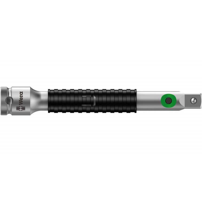 Wera 003642 Zyklop predĺženie s flexibilným zámkom 1/2