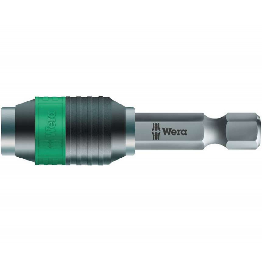 Wera 052500 Univerzálny držiak 1/4